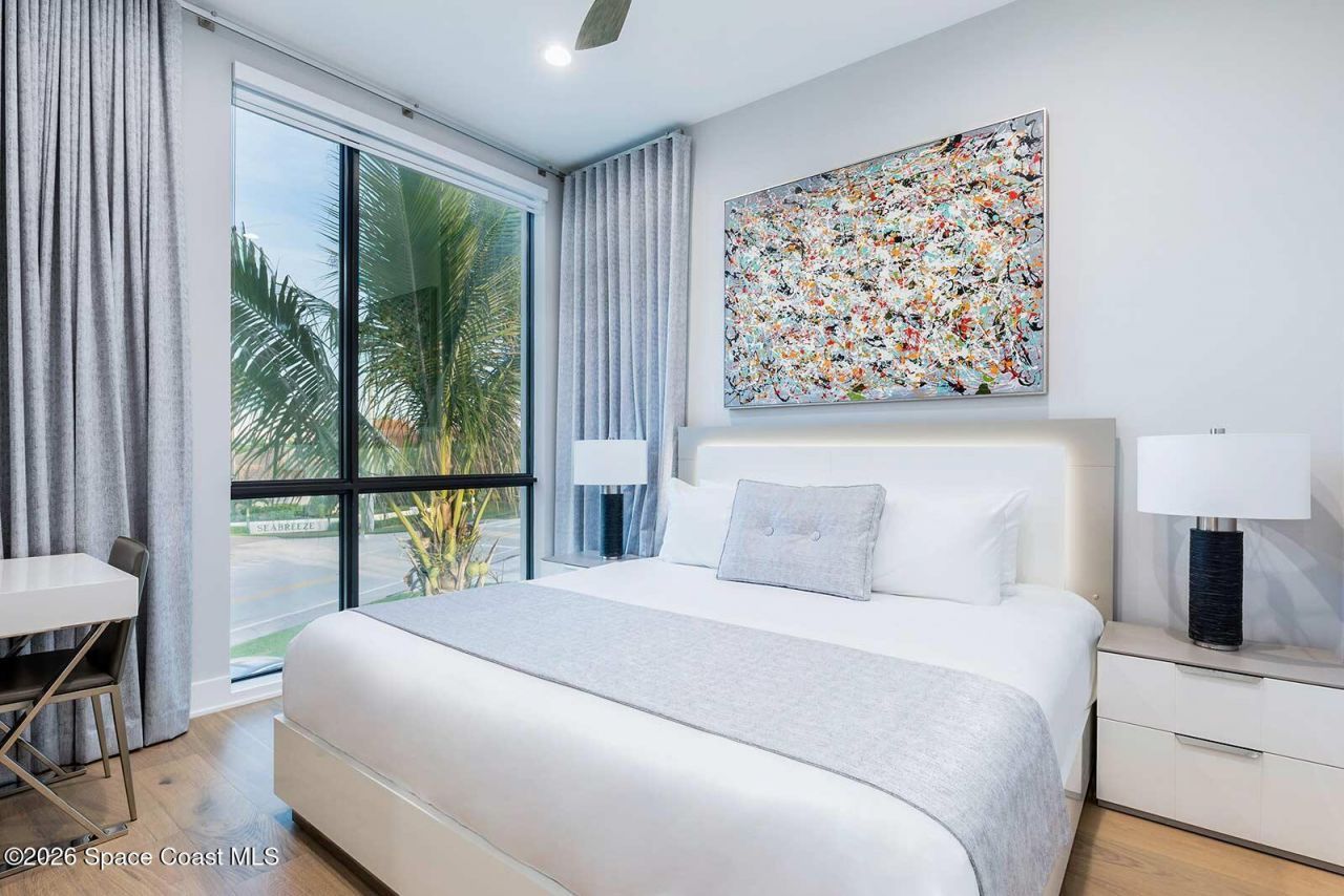 3057 S Highway A1a, Melbourne Beach, FL 32951 Photo