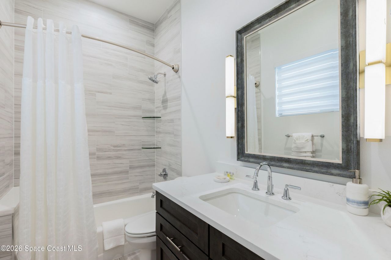 3057 S Highway A1a, Melbourne Beach, FL 32951 Photo