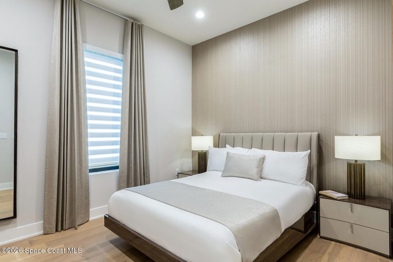 3057 S Highway A1a, Melbourne Beach, FL 32951 Photo