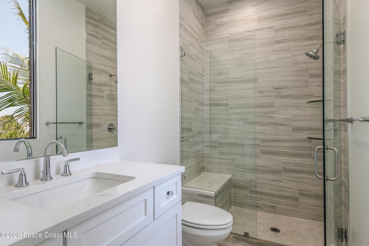 3057 S Highway A1a, Melbourne Beach, FL 32951 Photo