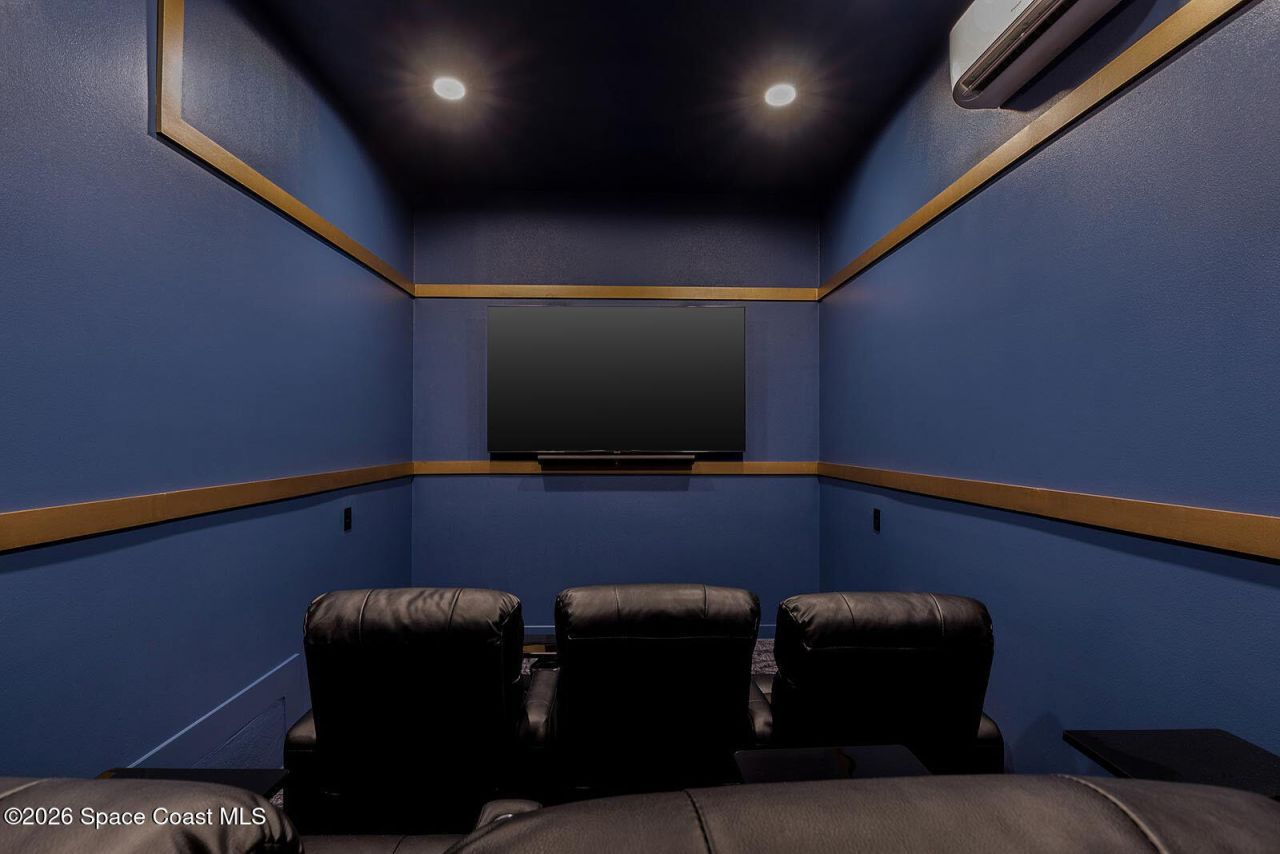 3057 S Highway A1a, Melbourne Beach, FL 32951 Photo