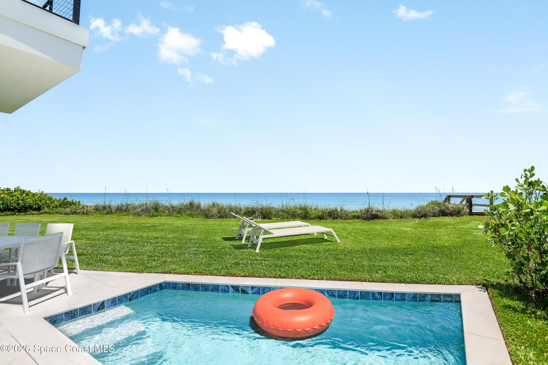 3057 S Highway A1a, Melbourne Beach, FL 32951 Photo