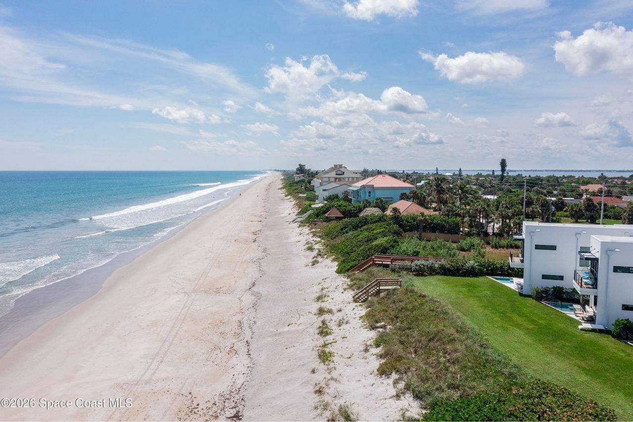 3057 S Highway A1a, Melbourne Beach, FL 32951 Photo