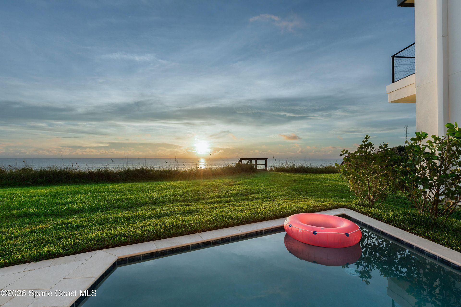 3057 S Highway A1a, Melbourne Beach, FL 32951 Photo