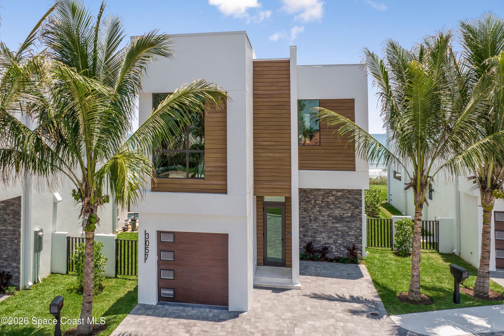 3057 S Highway A1a, Melbourne Beach, FL 32951 Photo