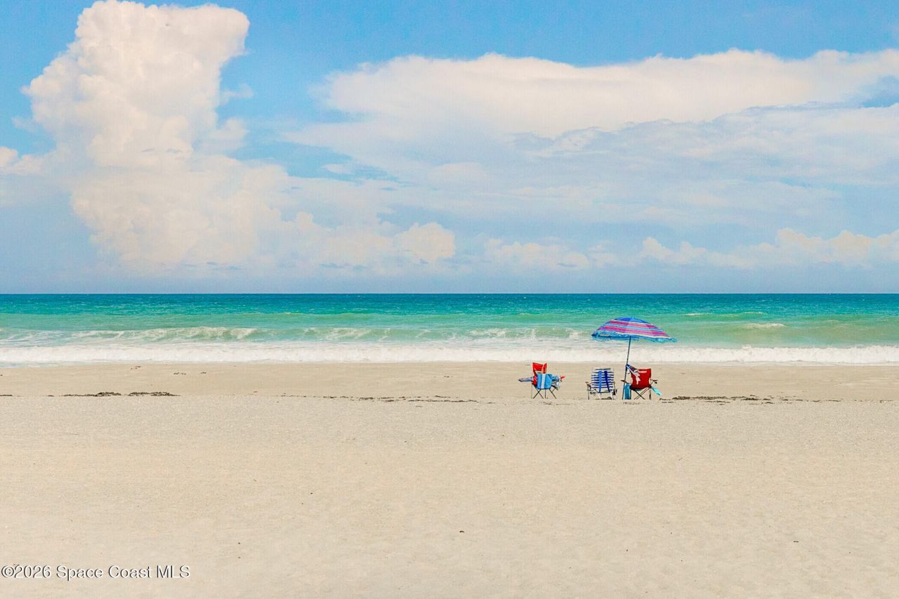 3057 S Highway A1a, Melbourne Beach, FL 32951 Photo