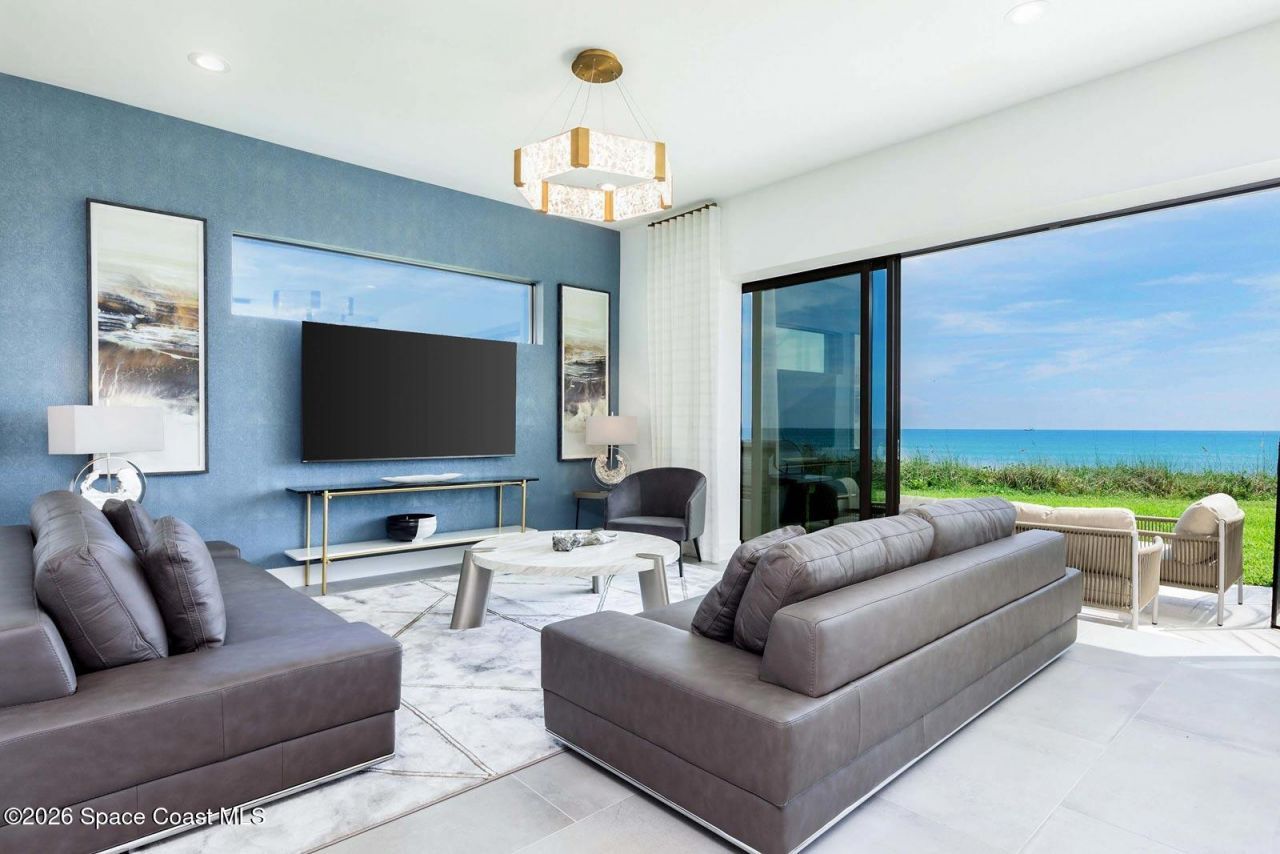 3057 S Highway A1a, Melbourne Beach, FL 32951 Photo