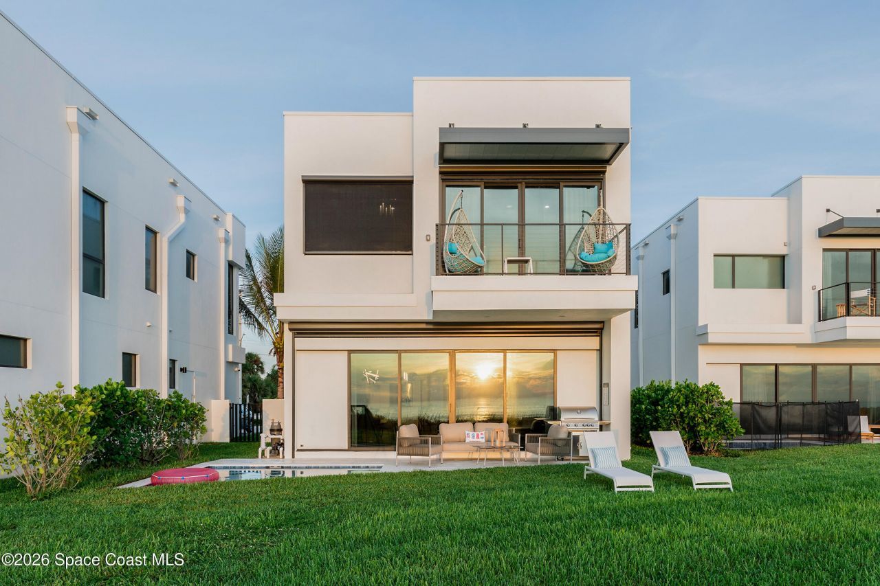 3057 S Highway A1a, Melbourne Beach, FL 32951 Photo