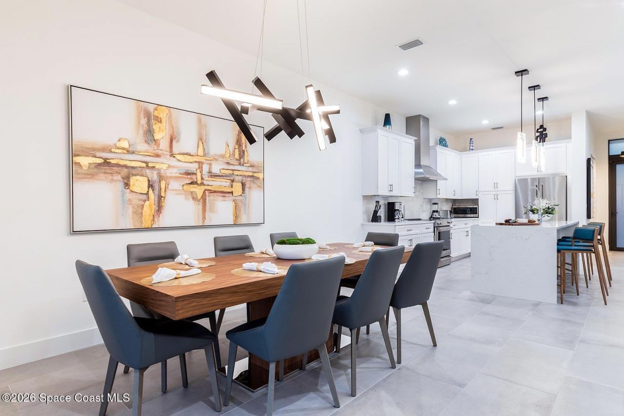 3057 S Highway A1a, Melbourne Beach, FL 32951 Photo