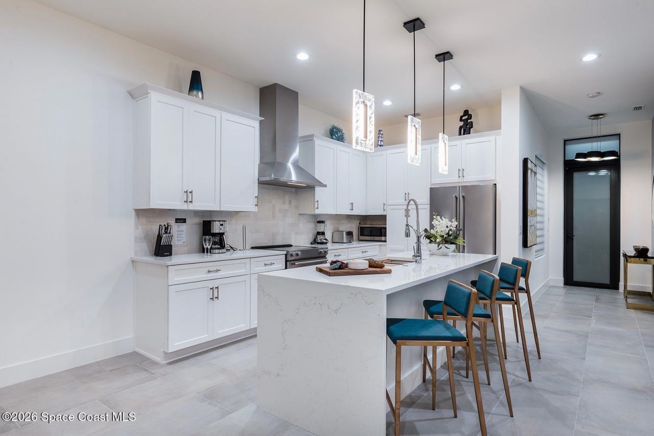 3057 S Highway A1a, Melbourne Beach, FL 32951 Photo