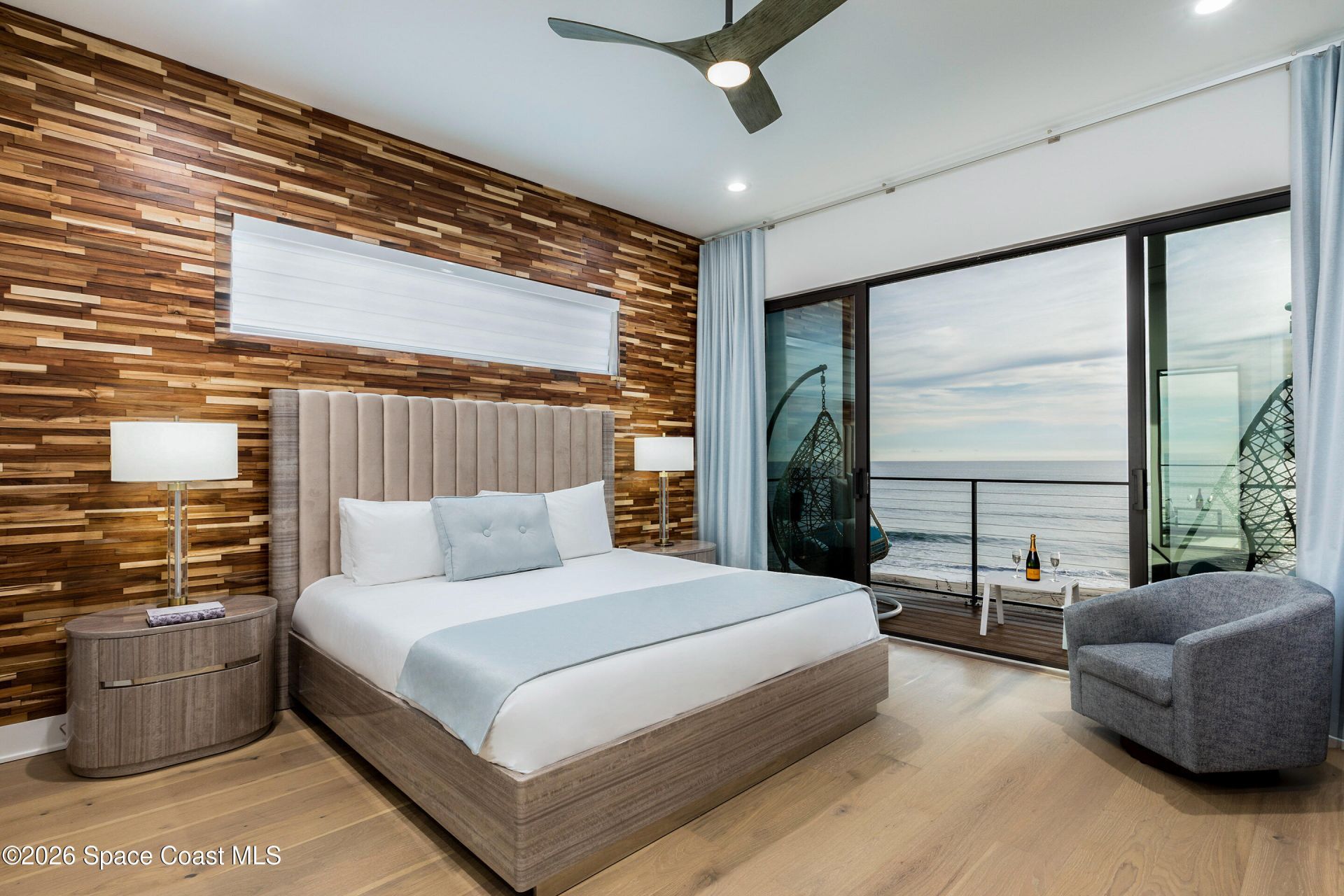3057 S Highway A1a, Melbourne Beach, FL 32951 Photo