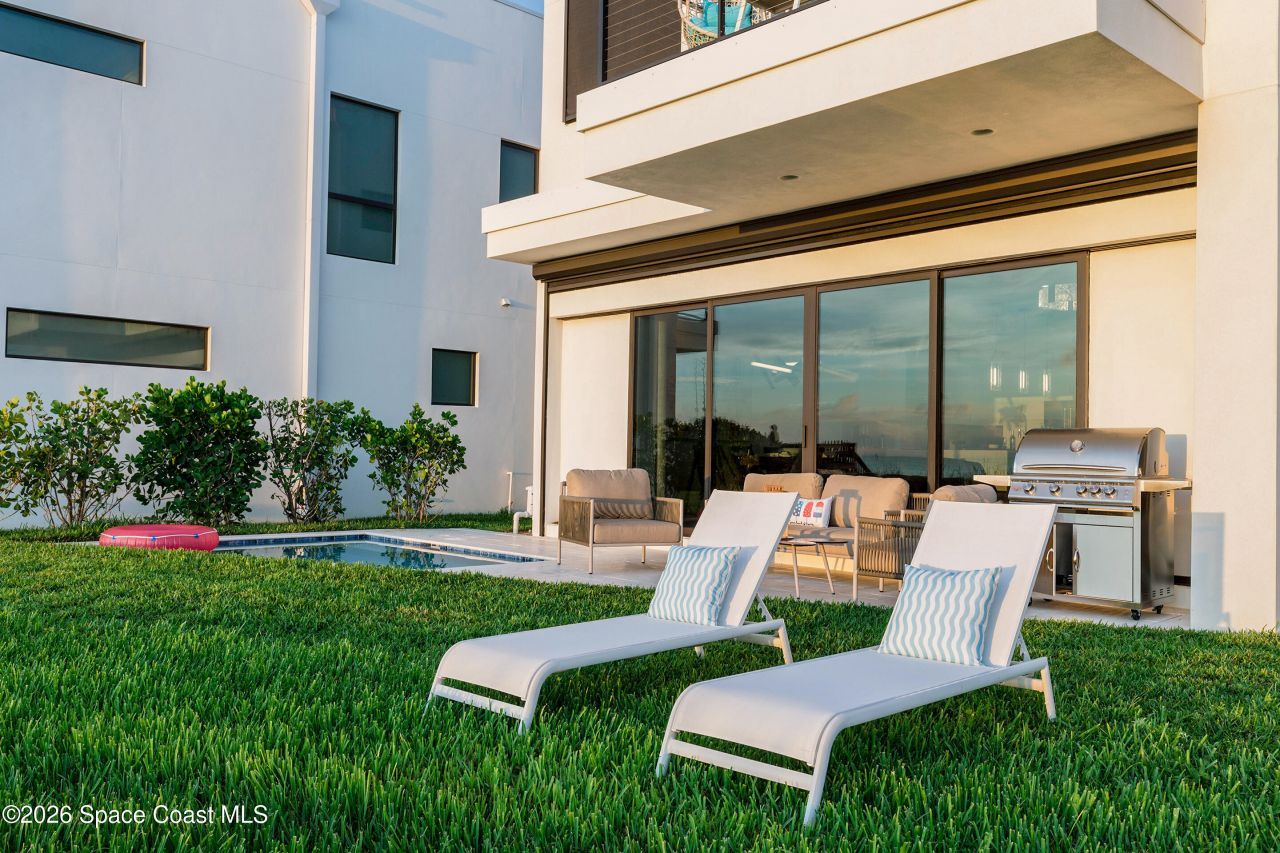 3057 S Highway A1a, Melbourne Beach, FL 32951 Photo