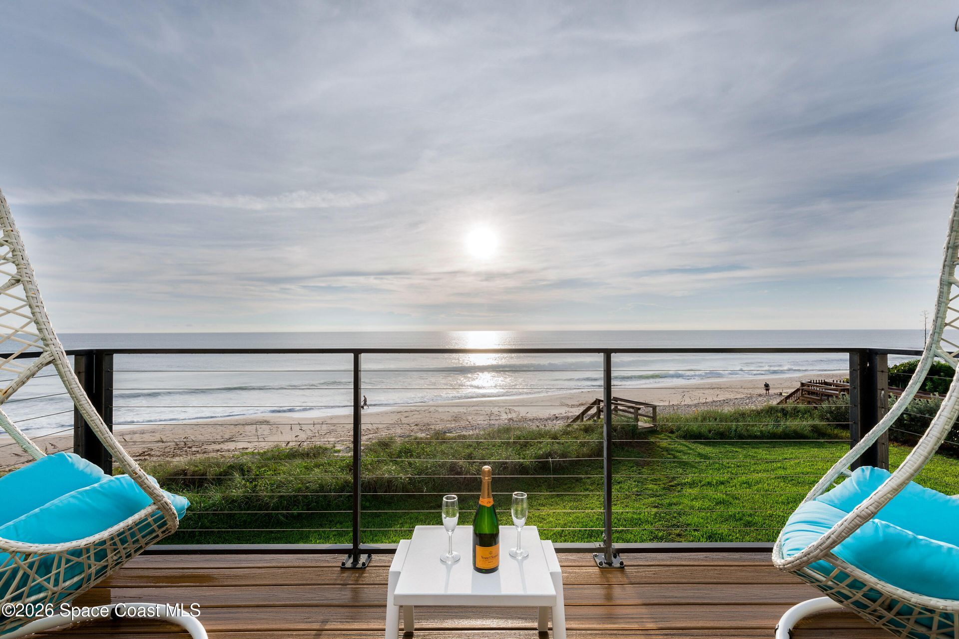 3057 S Highway A1a, Melbourne Beach, FL 32951 Photo