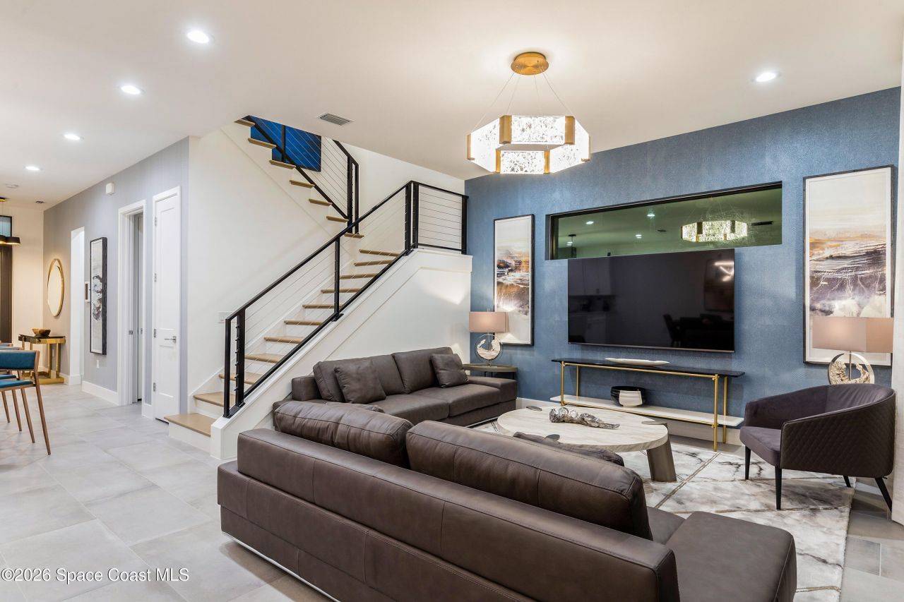 3057 S Highway A1a, Melbourne Beach, FL 32951 Photo