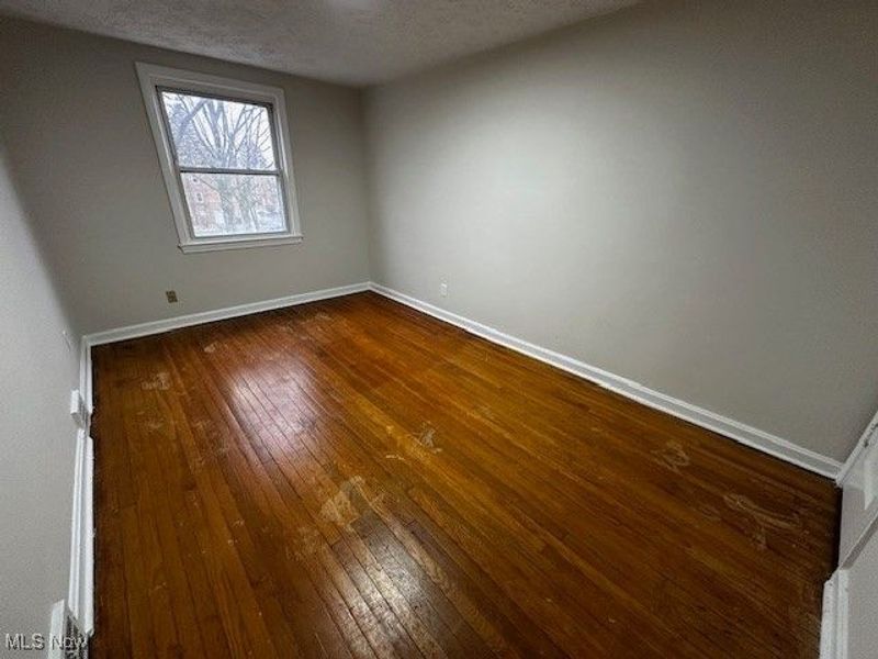 4042 Northfield Road, Highland Hills, OH 44122 Photo 15