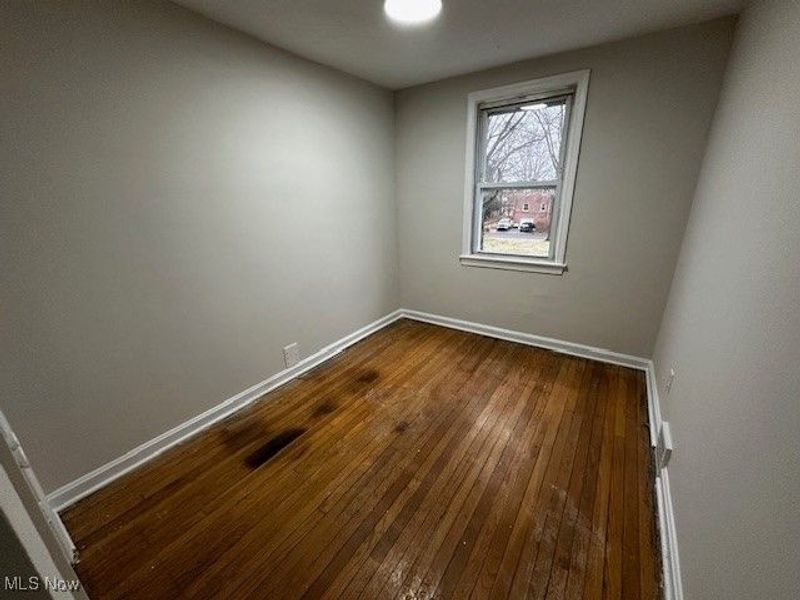 4042 Northfield Road, Highland Hills, OH 44122 Photo 17