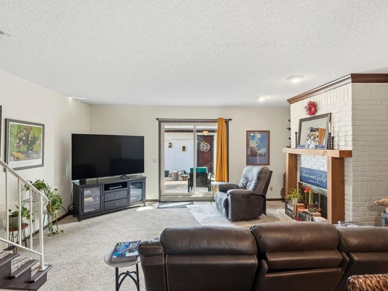 3124 El Camino Drive, Unit ..., Springfield, OH 45503 Photo 10