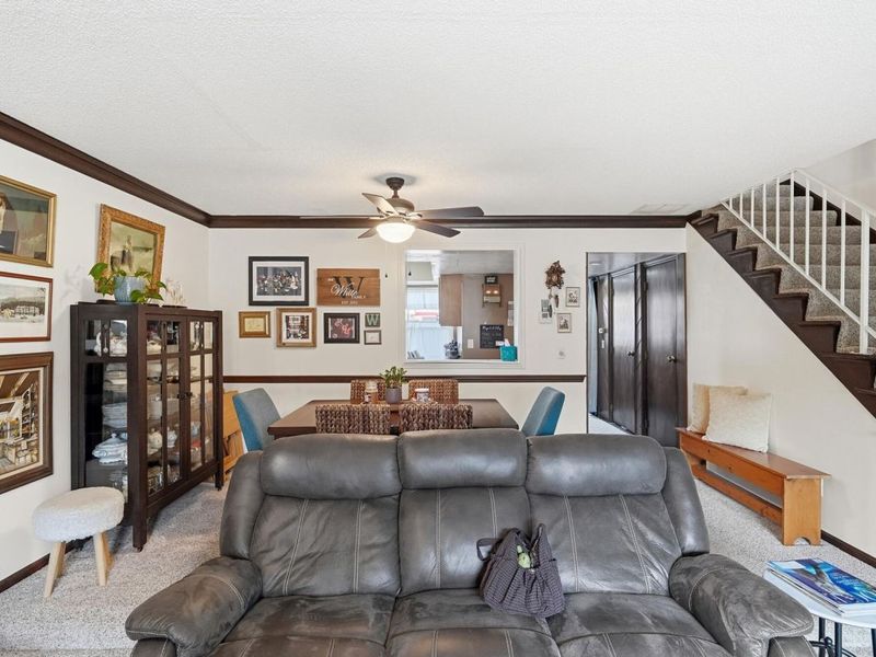 3124 El Camino Drive, Unit ..., Springfield, OH 45503 Photo 11