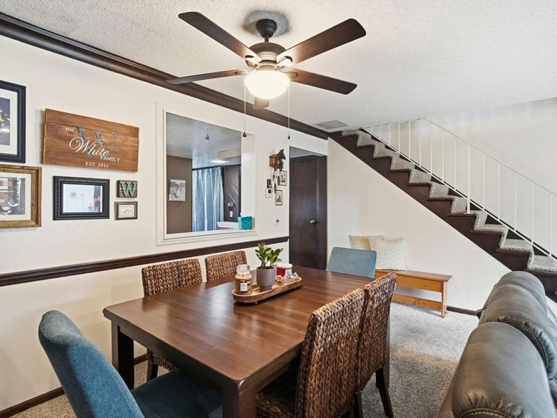 3124 El Camino Drive, Unit ..., Springfield, OH 45503 Photo 13