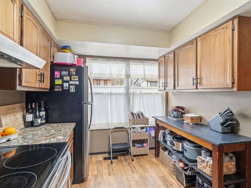 3124 El Camino Drive, Unit ..., Springfield, OH 45503 Photo 16