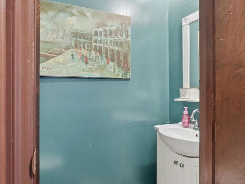 3124 El Camino Drive, Unit ..., Springfield, OH 45503 Photo 19