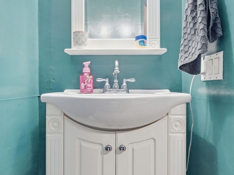 3124 El Camino Drive, Unit ..., Springfield, OH 45503 Photo 20