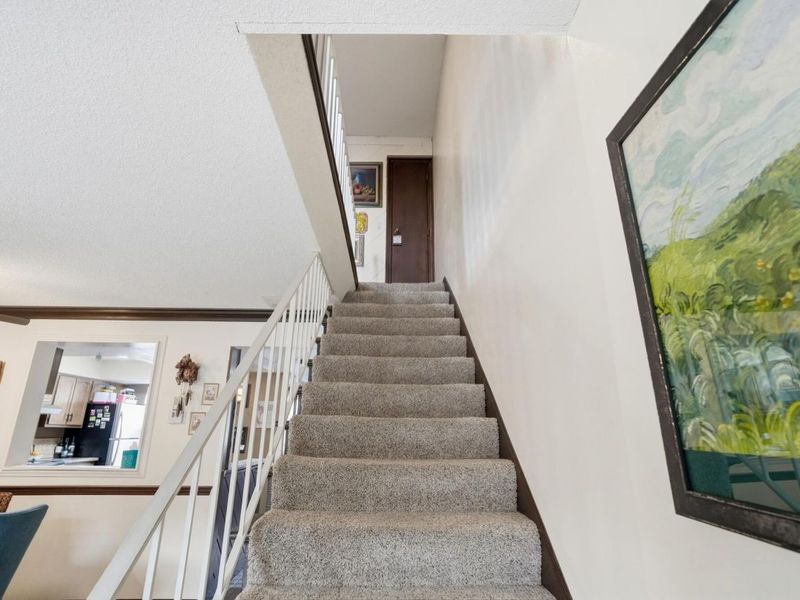 3124 El Camino Drive, Unit ..., Springfield, OH 45503 Photo 21