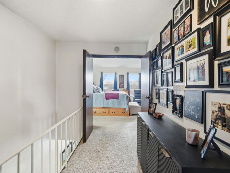 3124 El Camino Drive, Unit ..., Springfield, OH 45503 Photo 22