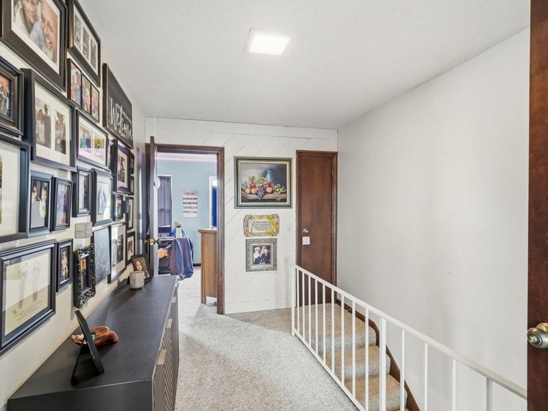 3124 El Camino Drive, Unit ..., Springfield, OH 45503 Photo 23