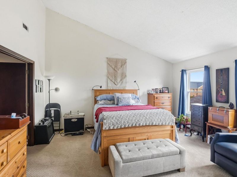 3124 El Camino Drive, Unit ..., Springfield, OH 45503 Photo 25