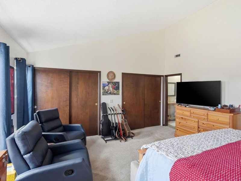 3124 El Camino Drive, Unit ..., Springfield, OH 45503 Photo 26