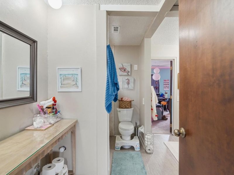 3124 El Camino Drive, Unit ..., Springfield, OH 45503 Photo 27