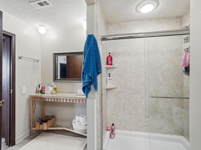 3124 El Camino Drive, Unit ..., Springfield, OH 45503 Photo 28