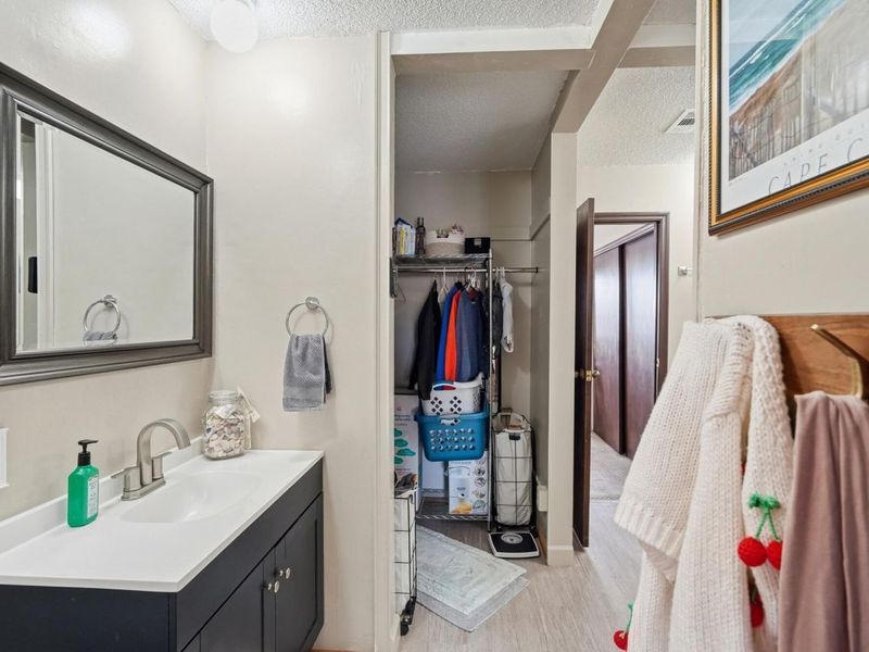 3124 El Camino Drive, Unit ..., Springfield, OH 45503 Photo 29