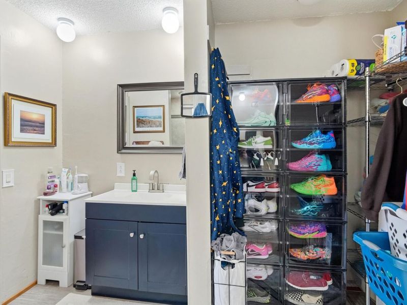 3124 El Camino Drive, Unit ..., Springfield, OH 45503 Photo 30