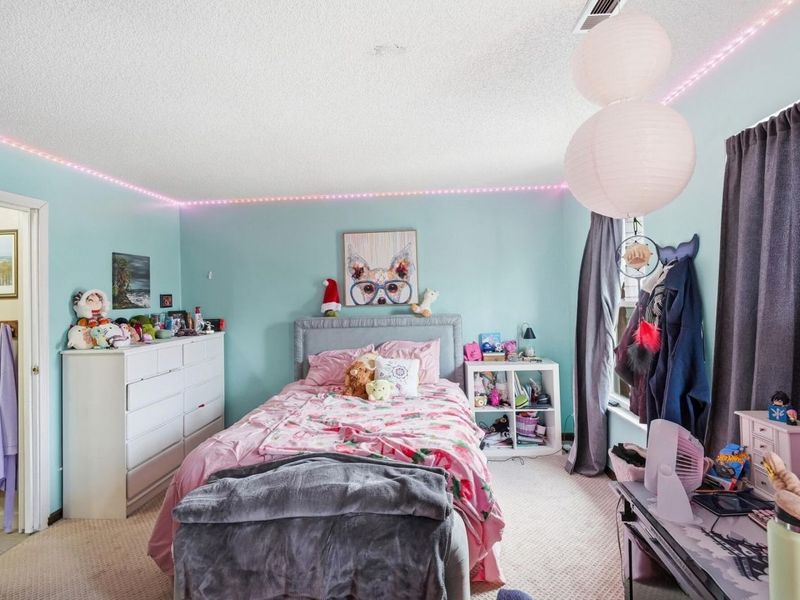 3124 El Camino Drive, Unit ..., Springfield, OH 45503 Photo 31