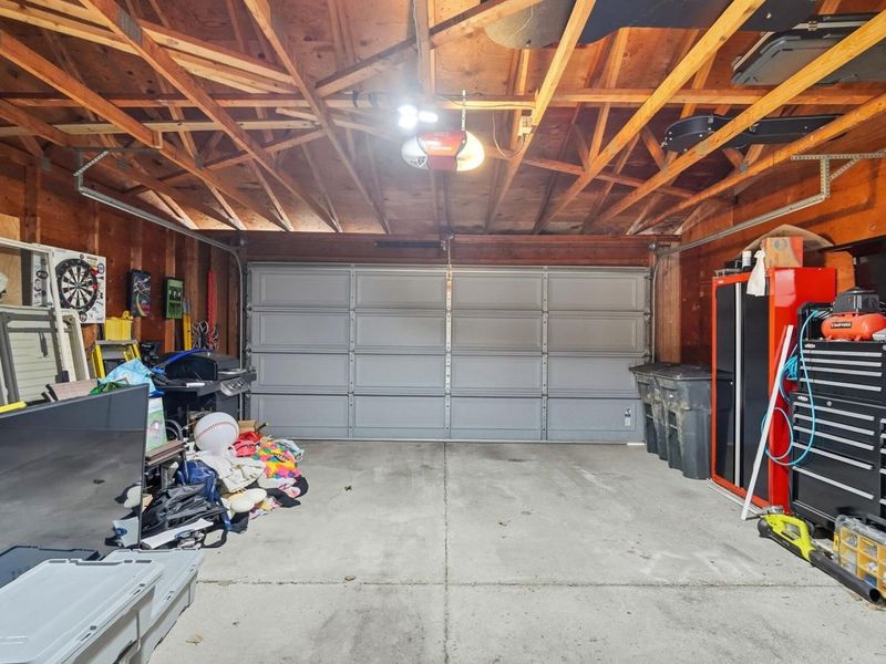 3124 El Camino Drive, Unit ..., Springfield, OH 45503 Photo 36