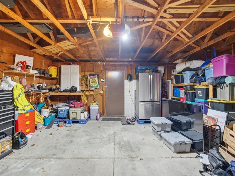 3124 El Camino Drive, Unit ..., Springfield, OH 45503 Photo 37