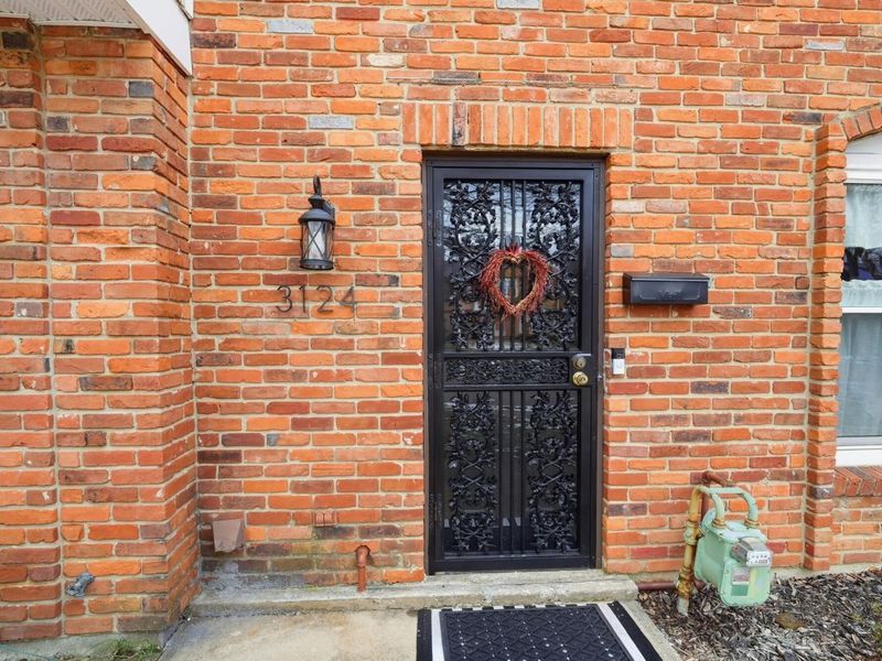 3124 El Camino Drive, Unit ..., Springfield, OH 45503 Photo 4