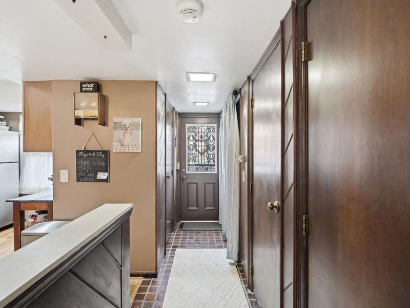 3124 El Camino Drive, Unit ..., Springfield, OH 45503 Photo 5