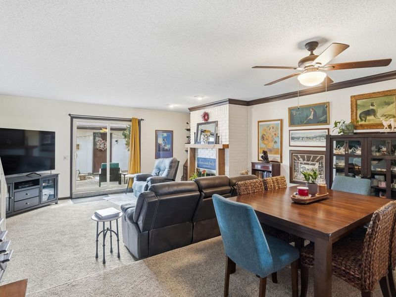 3124 El Camino Drive, Unit ..., Springfield, OH 45503 Photo 6