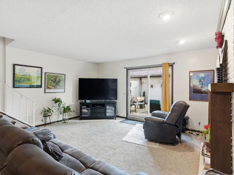 3124 El Camino Drive, Unit ..., Springfield, OH 45503 Photo 8