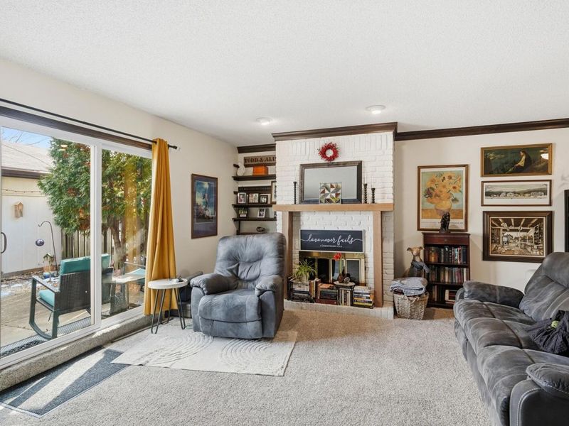 3124 El Camino Drive, Unit ..., Springfield, OH 45503 Photo 9