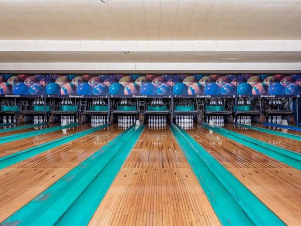 421 W Broadway Street , New Lexington, OH 43764