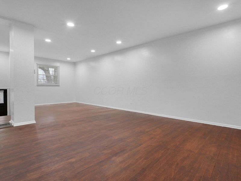 4795 Colonel Perry Drive, Columbus, OH 43229 Photo 10