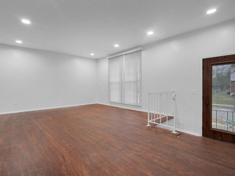 4795 Colonel Perry Drive, Columbus, OH 43229 Photo 11