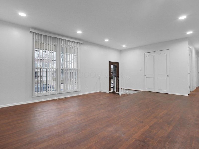 4795 Colonel Perry Drive, Columbus, OH 43229 Photo 12