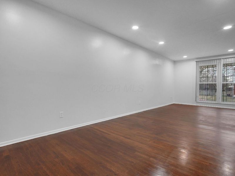 4795 Colonel Perry Drive, Columbus, OH 43229 Photo 14