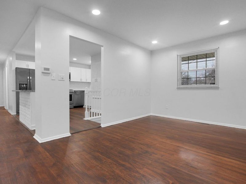 4795 Colonel Perry Drive, Columbus, OH 43229 Photo 16