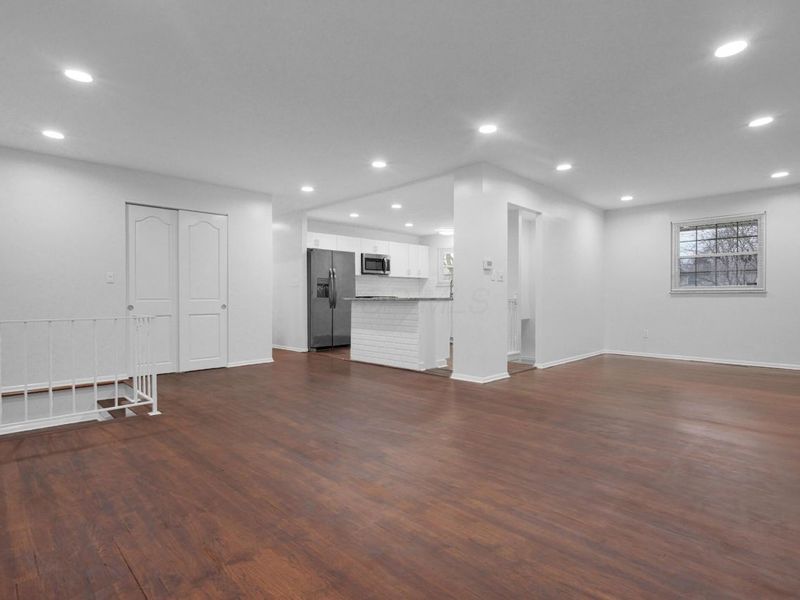 4795 Colonel Perry Drive, Columbus, OH 43229 Photo 17